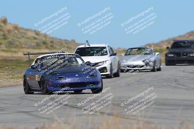 media/Feb-25-2024-Touge2Track (Sun) [[ed4a1e54f3]]/Red/Late Morning session/Turn 12/